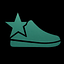 topshoesbrasil.com.br logo