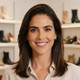 Mariana Alves Monteiro